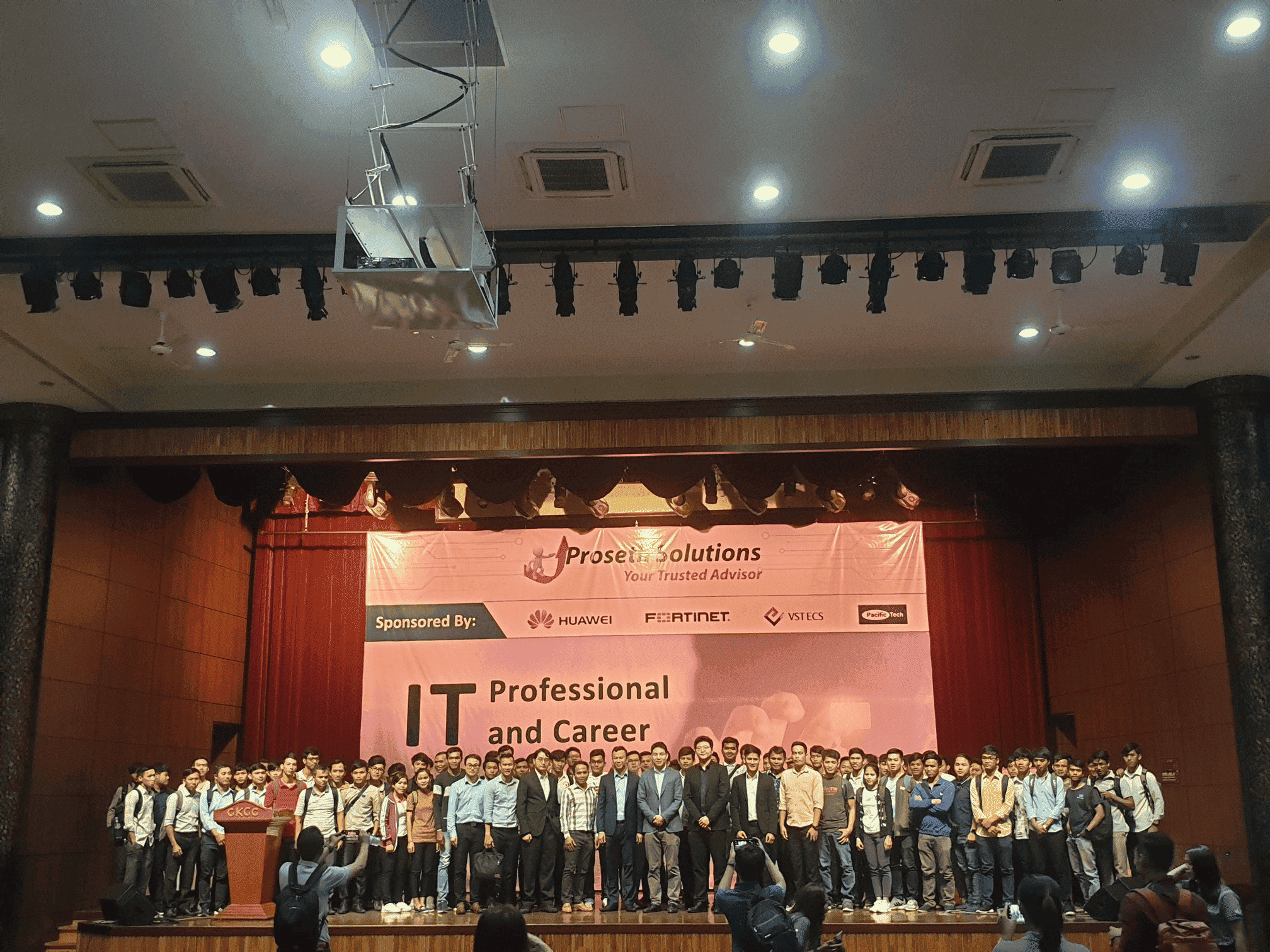 Event Image 1