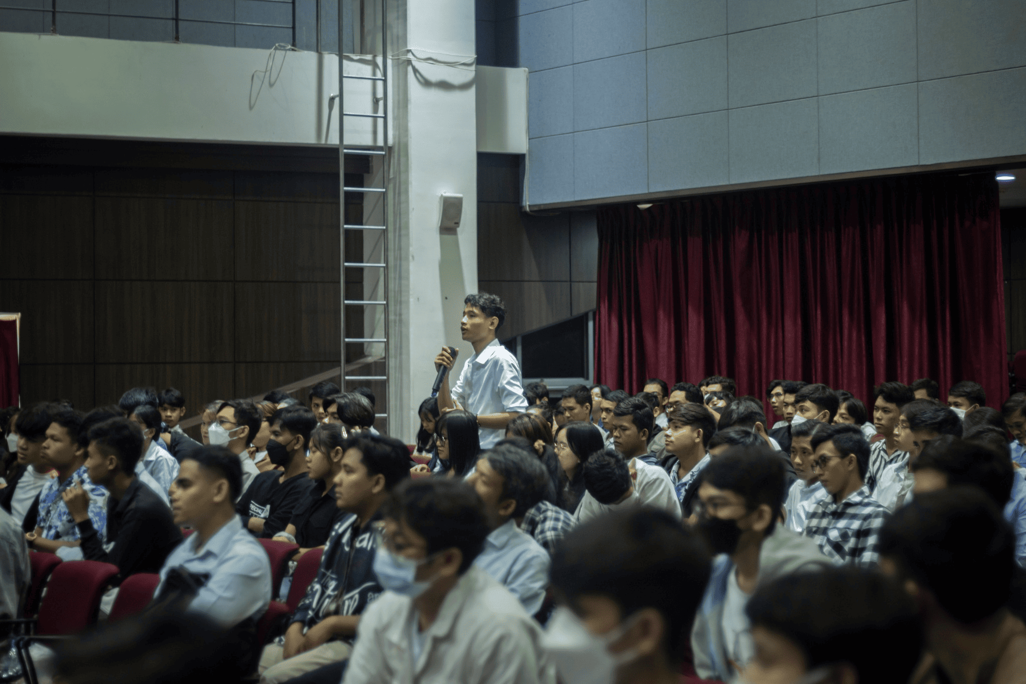 Event Image 3