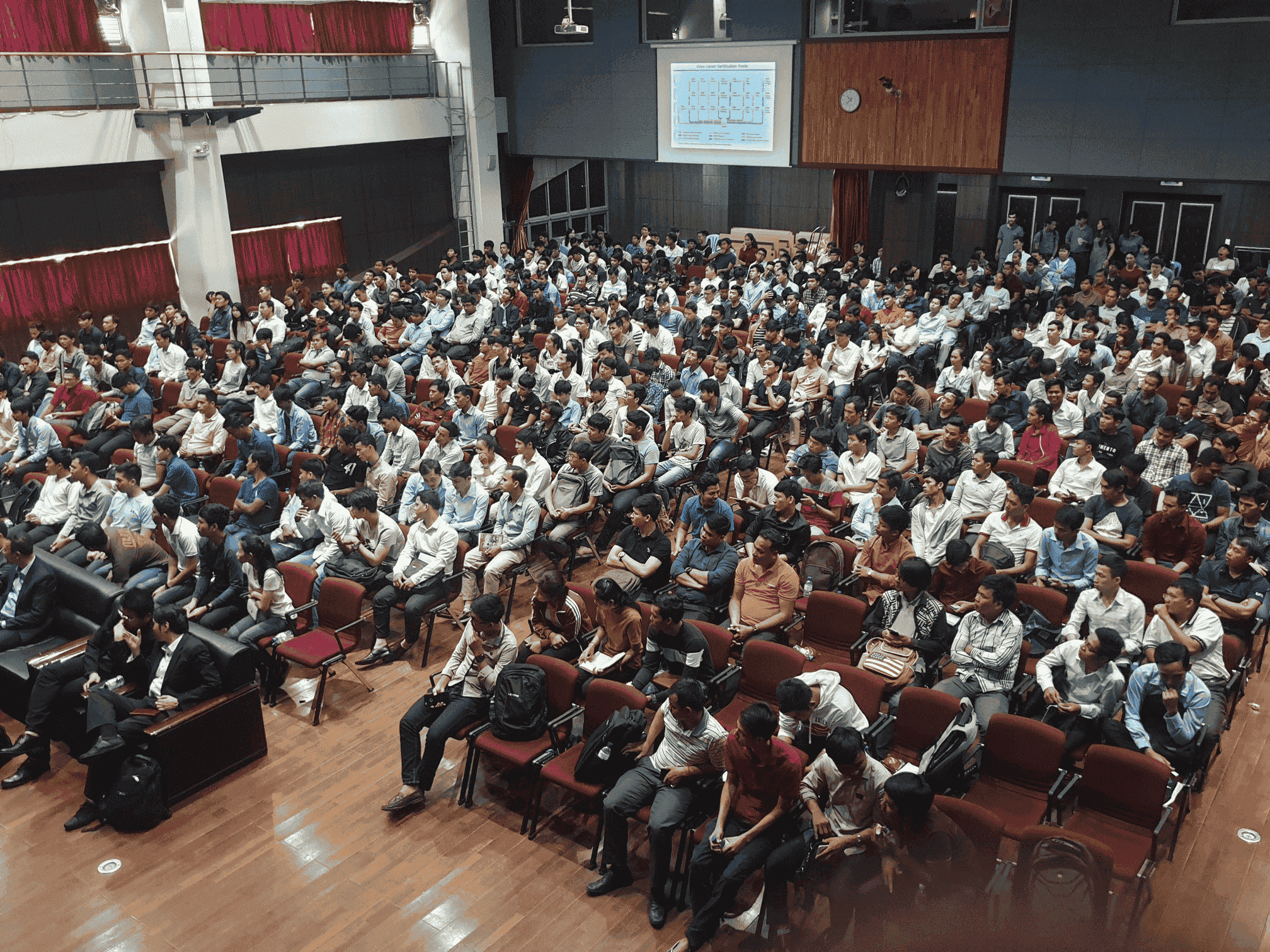 Event Image 4