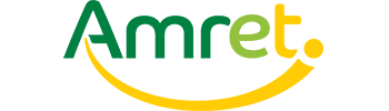 Amret Microfinance Institution