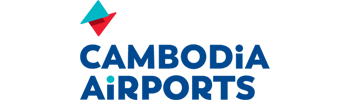 Cambodia Airports