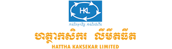 Hattha Kaksekar Limited