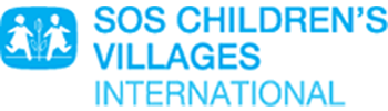 SOS Children Village
