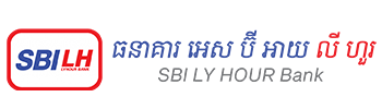SBI Ly Hour Bank