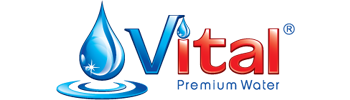 Vital Premium Water