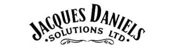 Jacques Daniels Solutions Ltd