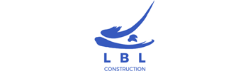 LBL International