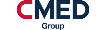 CMED Group