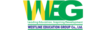 Westline Education Group Co., Ltd