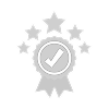 Certify Icon