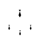 Enterprise Clients Icon