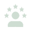 Experience Icon