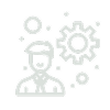 Professional Icon