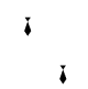 Trusted Partners Icon