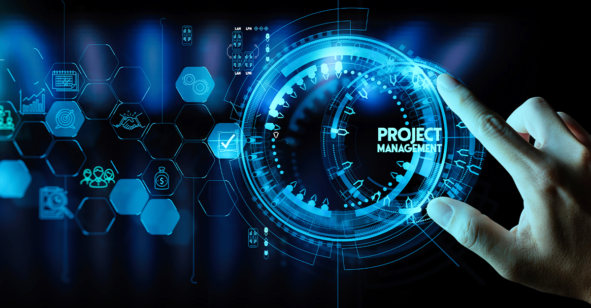 Project Implementation