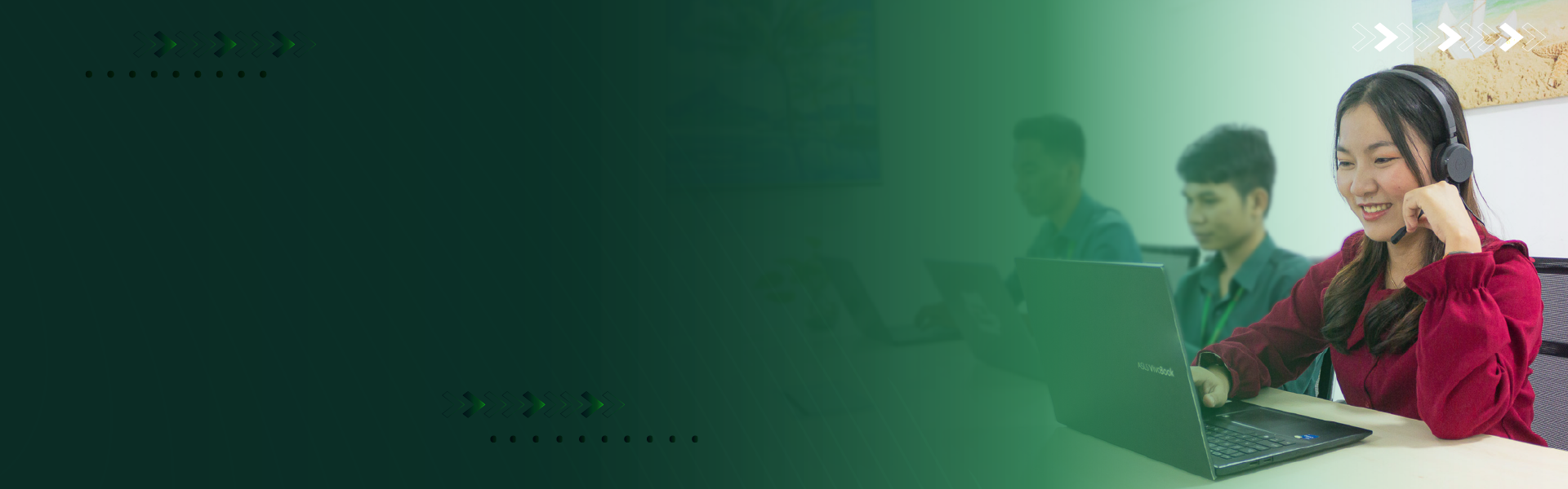 Contact Us