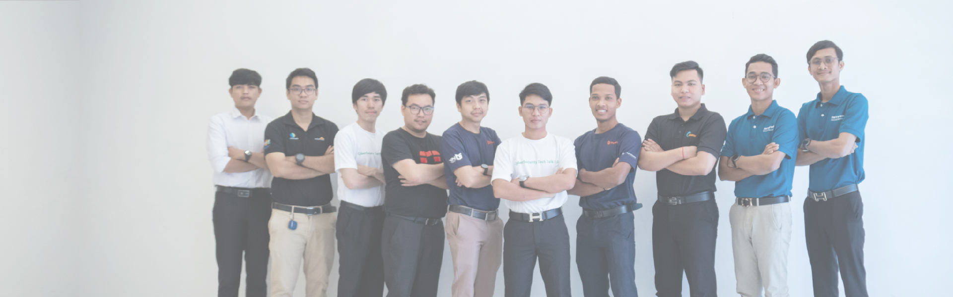 CyberSecurity Service