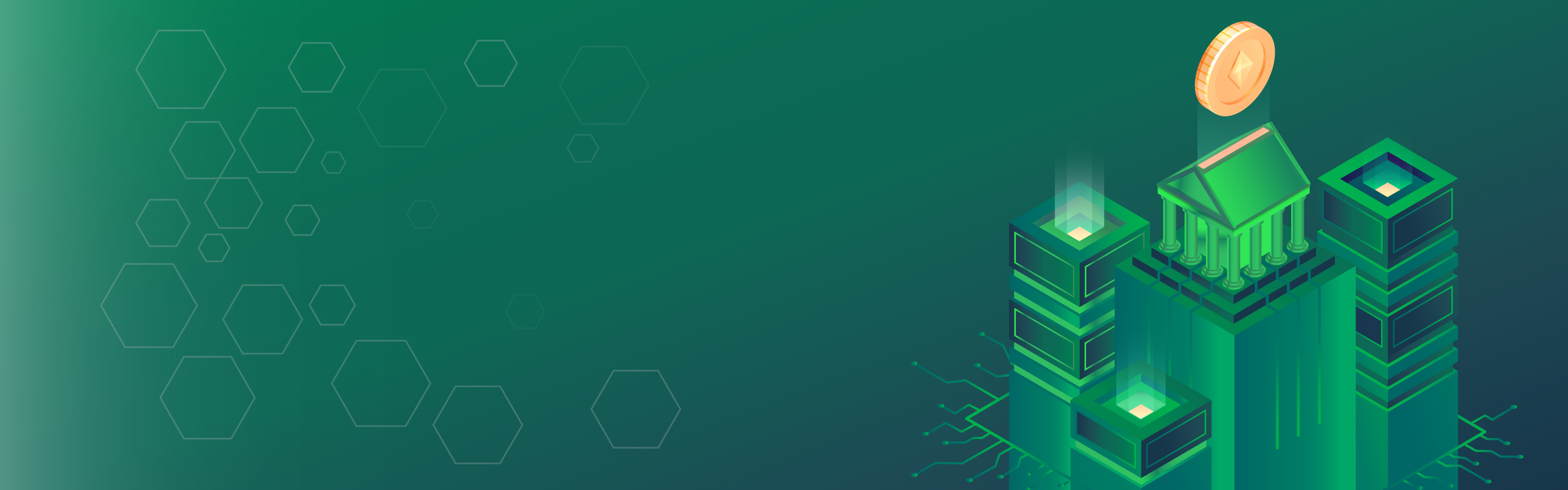 Banking Solutions