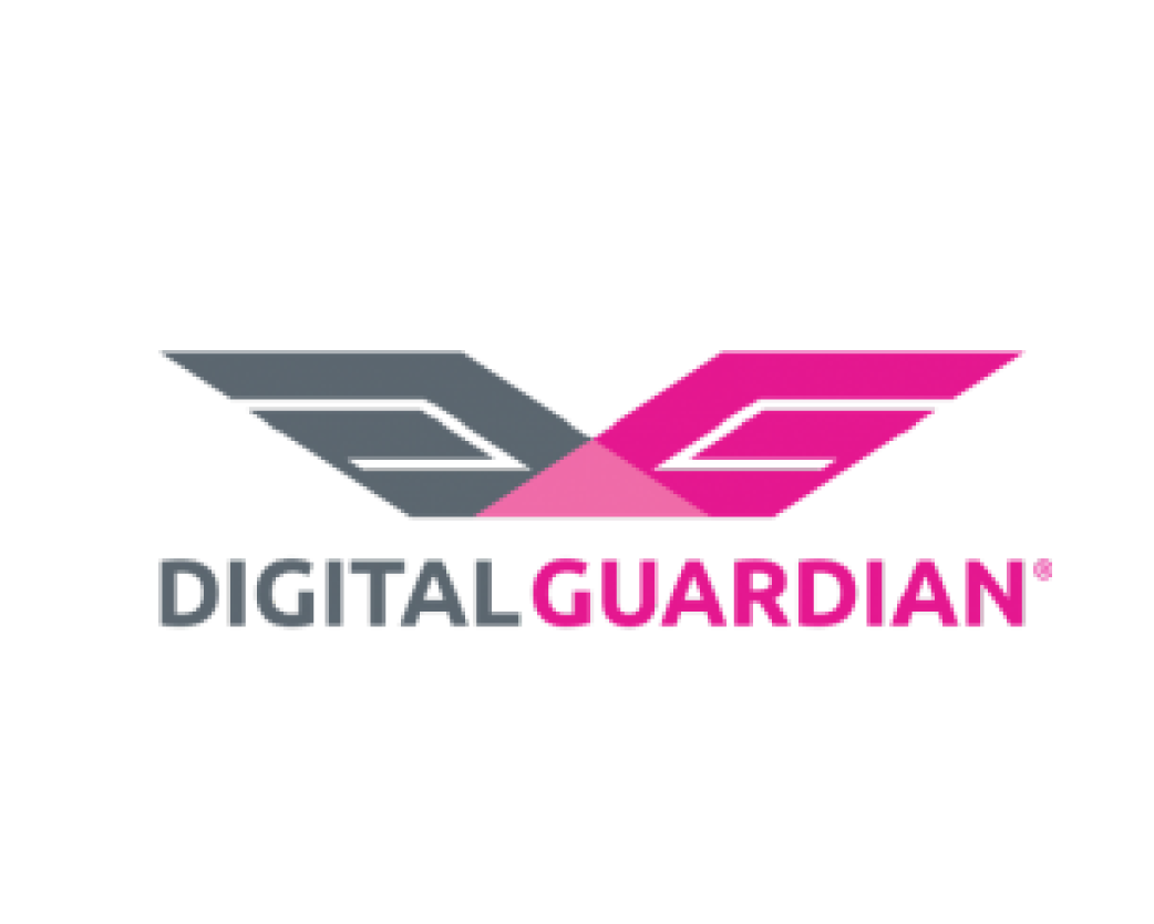 media/22ce2846-4770-4551-ba4b-61a376a96da0.png