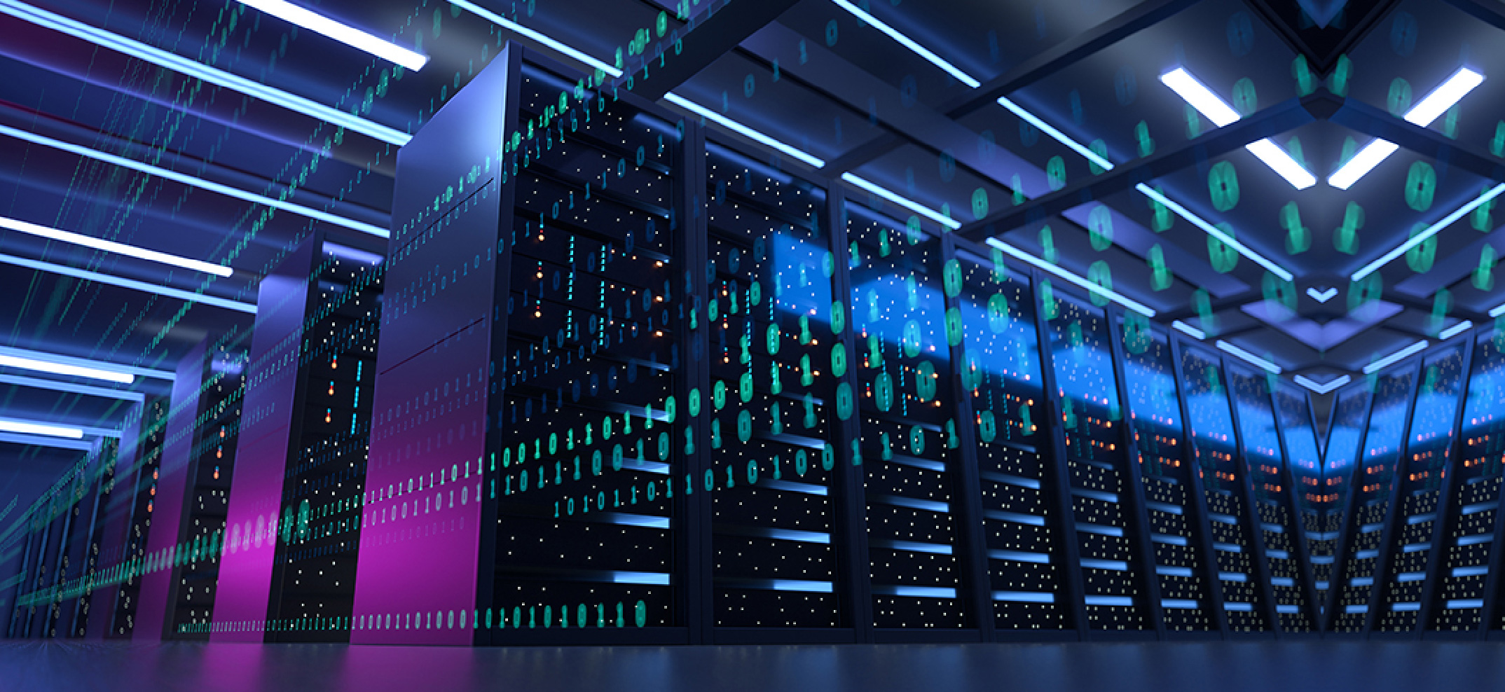 Rack System