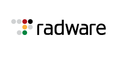 media/42e71c49-edfc-4b0e-91b9-a82406c4ea39.png