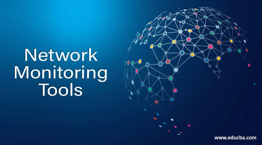 Network Monitoring Tool 