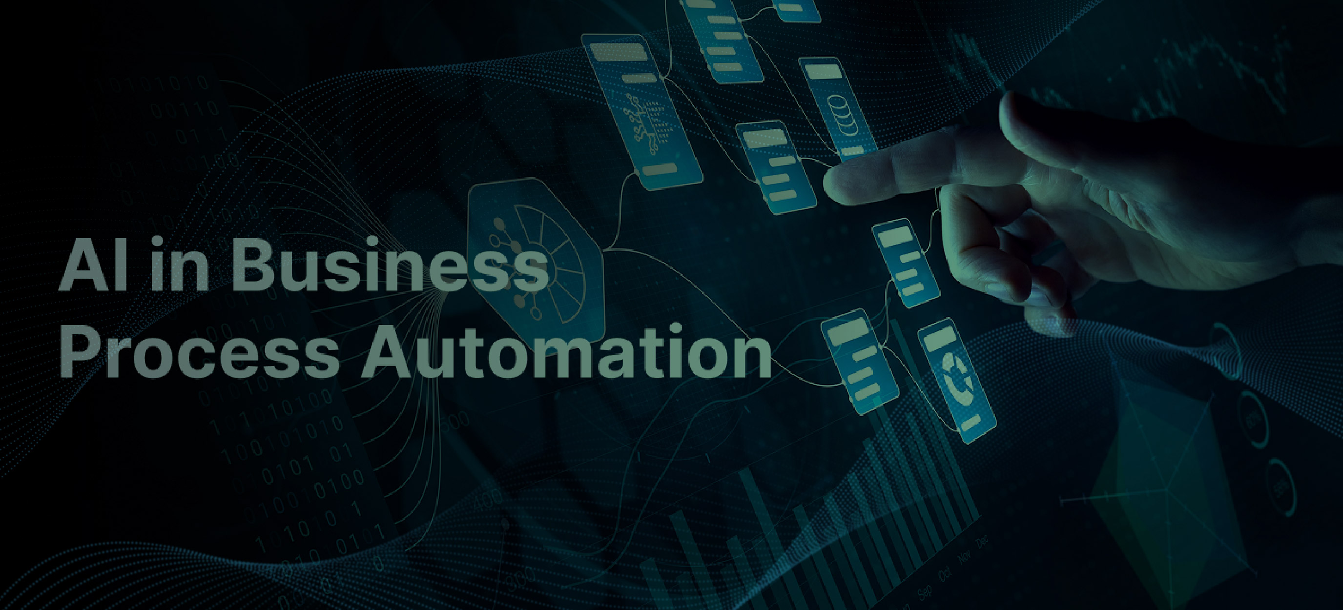 AI Business Process 