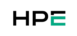 media/592227e6-9993-49ef-872b-7c87acee5f0d.png