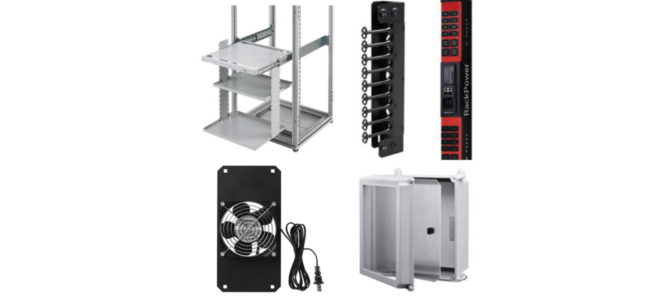 Uninterruptible Power Supply 