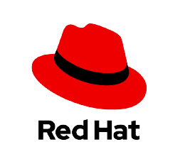 media/5f46f522-73f7-4397-9ad0-3e37b63bf311.png