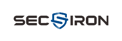 media/759a1a9c-b49f-4db5-812b-53425e94f29d.png
