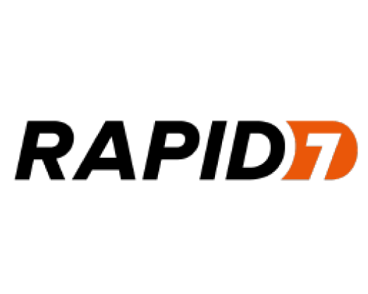 media/a3339300-be1c-4672-8b68-02cec814c7e2.png