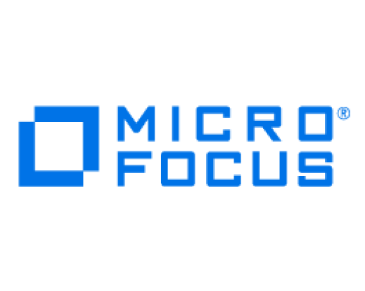 media/b1909ad9-92d5-4635-bc34-b710effb3a78.png