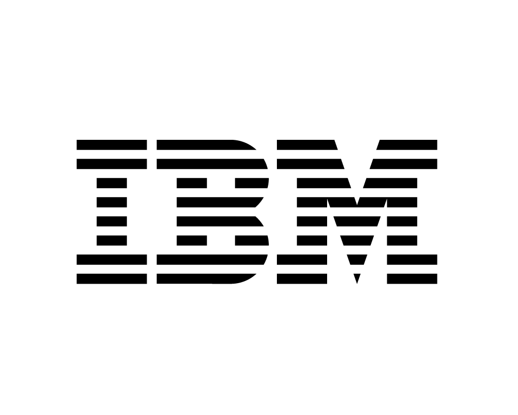 media/f0f980f6-99b5-4c4b-affe-6bdbbbf8a8cd.png