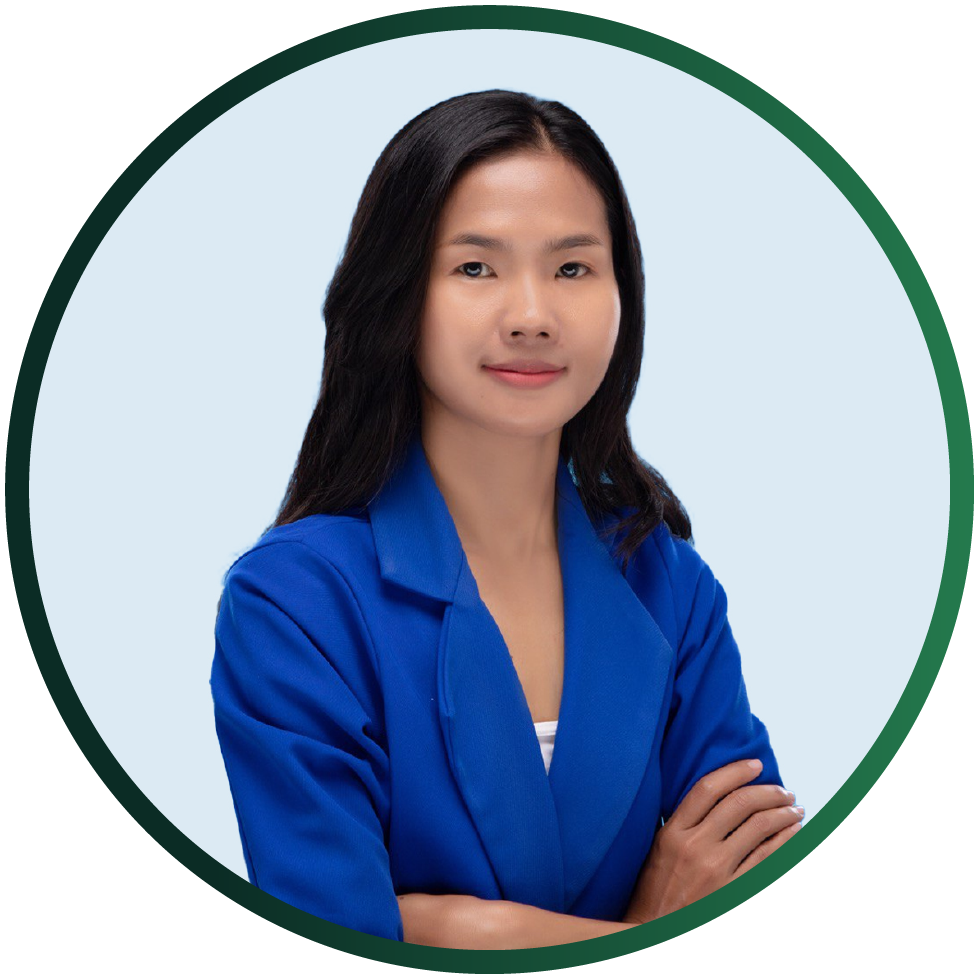 Ms. Heng Botom