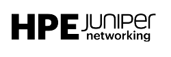 media/fd88ba4c-512b-49e0-b67b-ba4ce337b734.png
